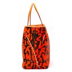 63359-Bolsa-Louis-Vuitton-Neverfull-Graffiti-Laranja-4