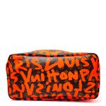 63359-Bolsa-Louis-Vuitton-Neverfull-Graffiti-Laranja-5