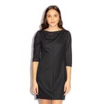 Vestido-Diane-von-Furstenberg-La-Preto