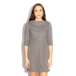 Vestido-Diane-von-Furstenberg-La-Cinza