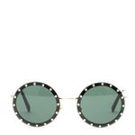 Oculos-Valentino-Preto-VA2010B