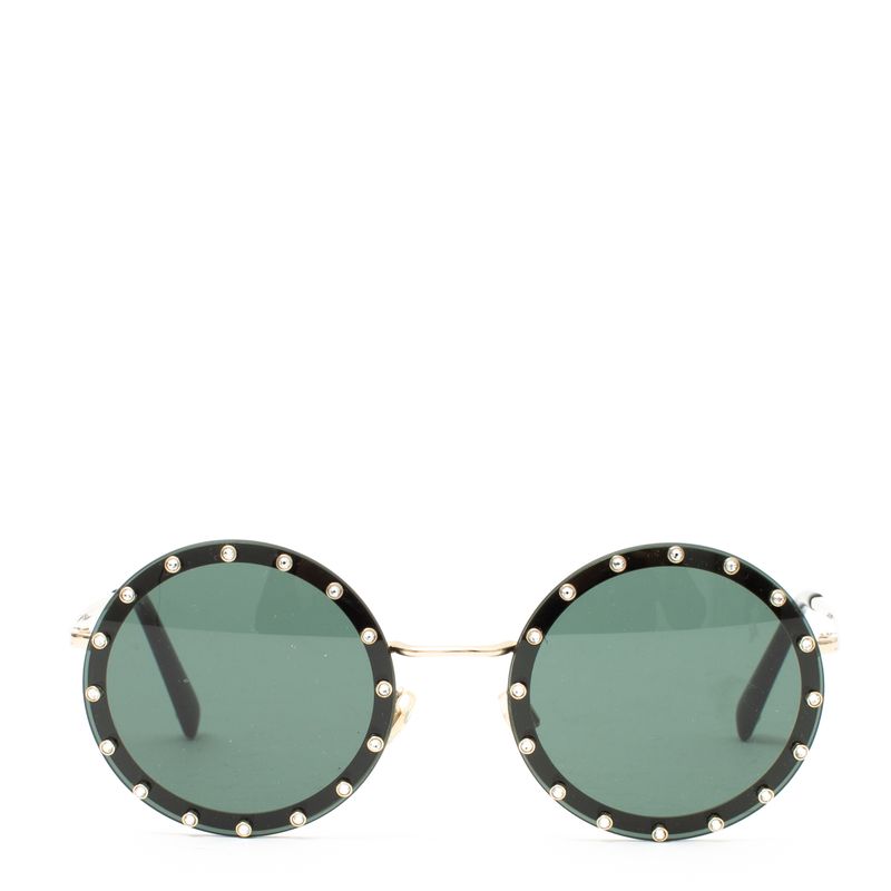 Oculos-Valentino-Preto-VA2010B