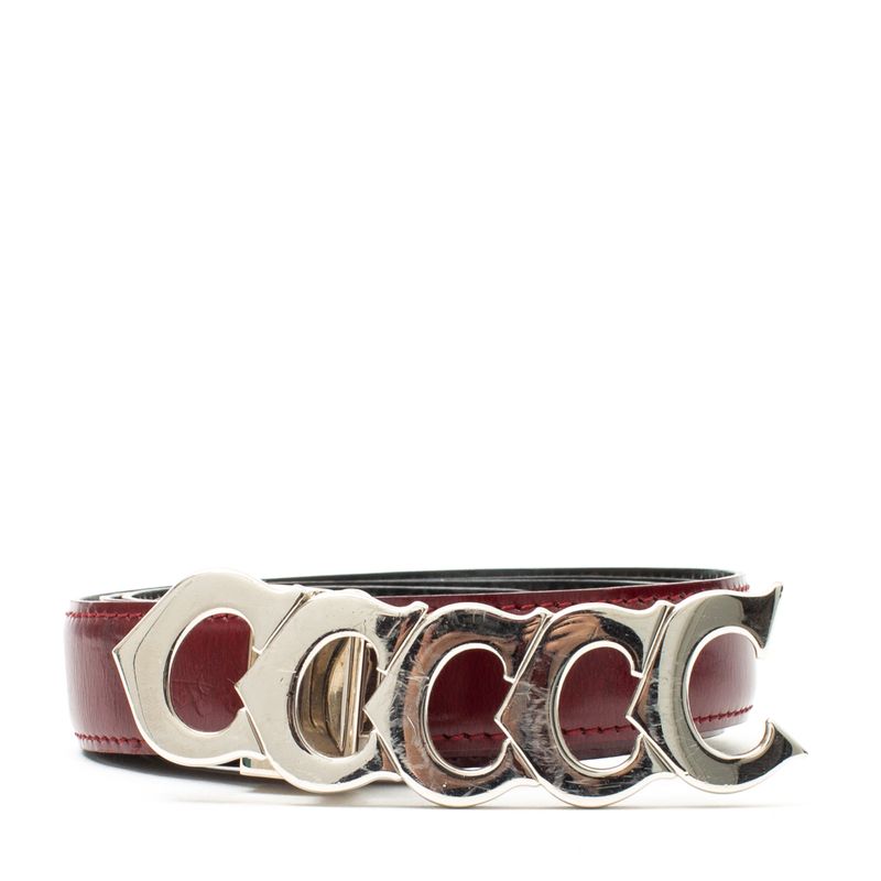 Cinto-Cartier-Couro-Envernizado-Vinho