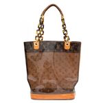 Bolsa-Louis-Vuitton-Ambre