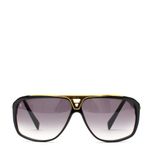 Oculos-Louis-Vuitton-Preto-Z0350W