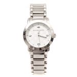 Relogio-Michael-Kors-MK3157-Prateado