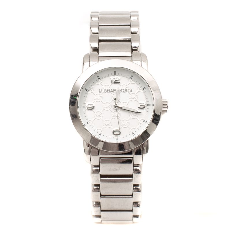 Relogio-Michael-Kors-MK3157-Prateado