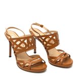 Sandalia-Diane-von-Furstenberg-Couro-Caramelo
