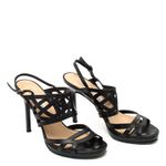 Sandalia-Diane-von-Furstenberg-Couro-Preto