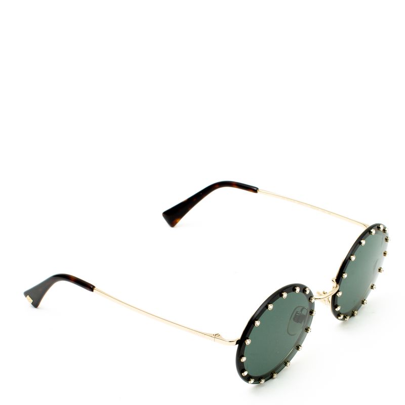 Oculos-Valentino-Preto-VA2010B