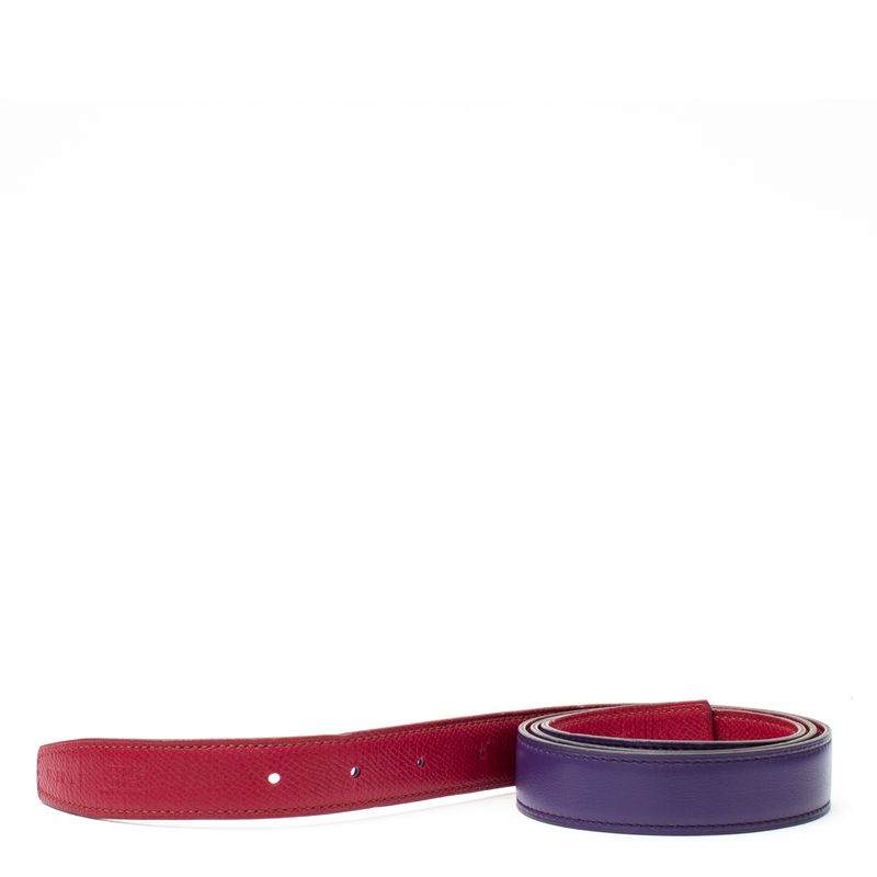 Cinto-Hermes-Dupla-Face--Sem-Fivela-