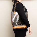 Bolsa-Louis-Vuitton-Ambre