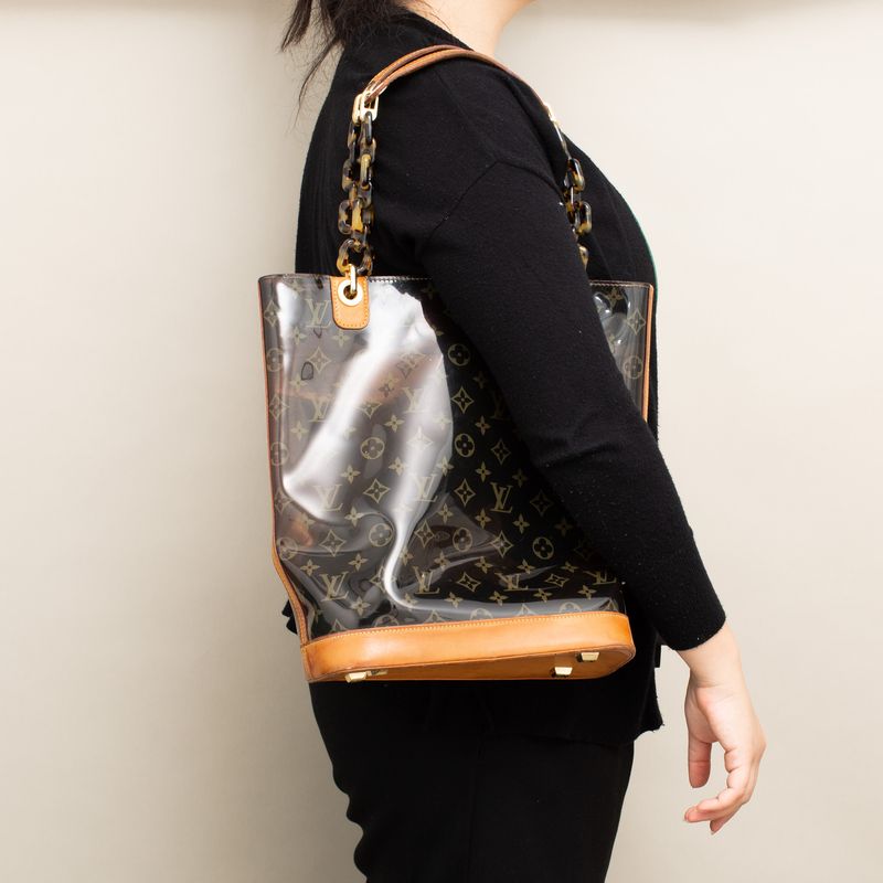 Bolsa-Louis-Vuitton-Ambre