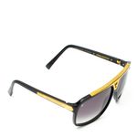 Oculos-Louis-Vuitton-Preto-Z0350W