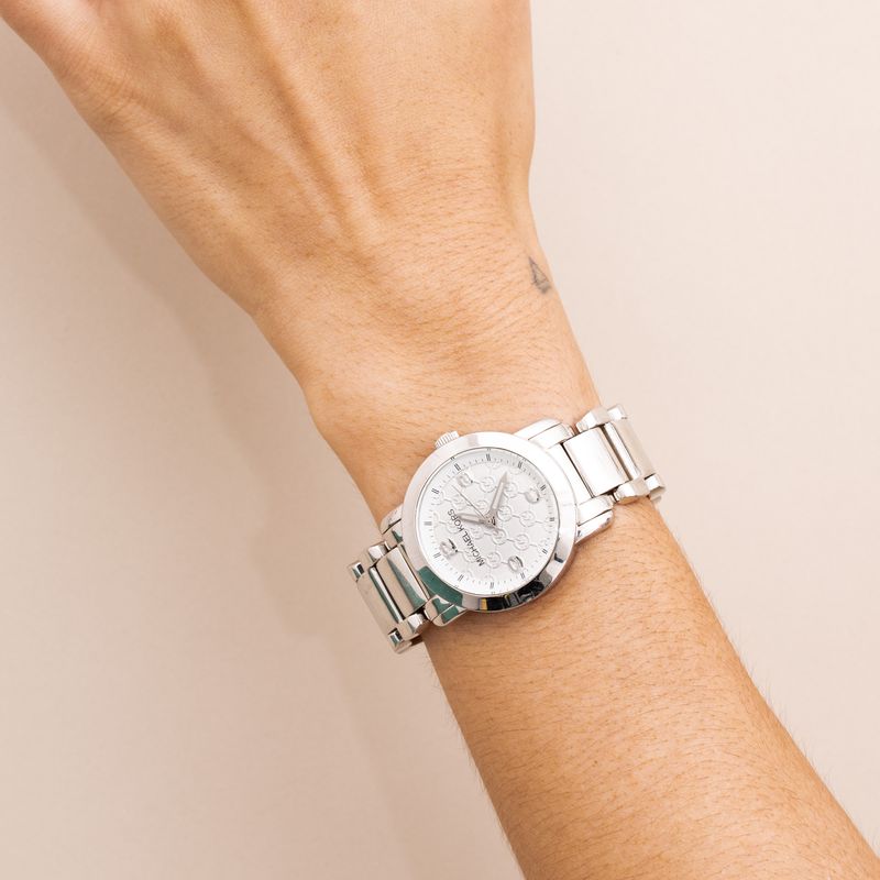 Relogio-Michael-Kors-MK3157-Prateado