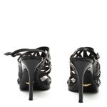 Sandalia-Diane-von-Furstenberg-Couro-Preto