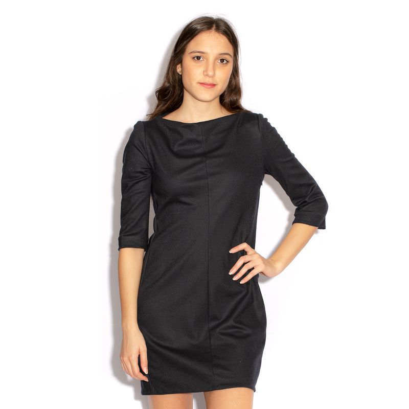 Vestido-Diane-von-Furstenberg-La-Preto
