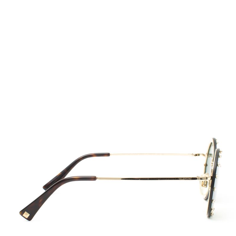 Oculos-Valentino-Preto-VA2010B