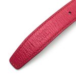 Cinto-Hermes-Dupla-Face--Sem-Fivela-