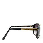 Oculos-Louis-Vuitton-Preto-Z0350W