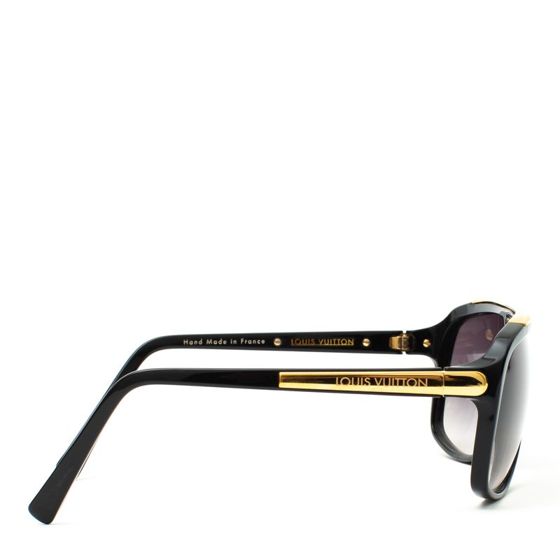 Oculos-Louis-Vuitton-Preto-Z0350W