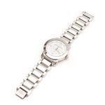 Relogio-Michael-Kors-MK3157-Prateado