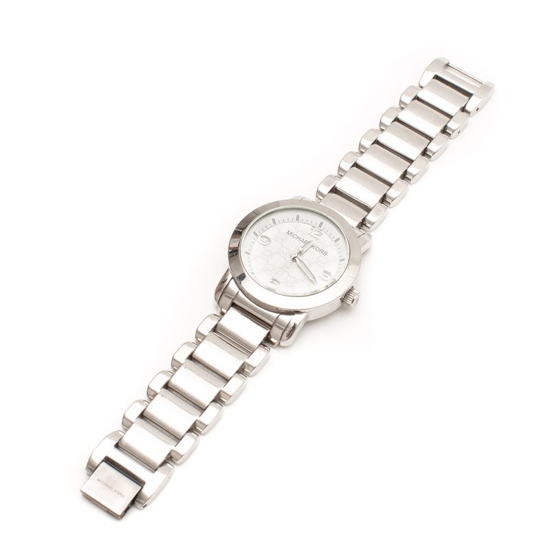 Relogio-Michael-Kors-MK3157-Prateado