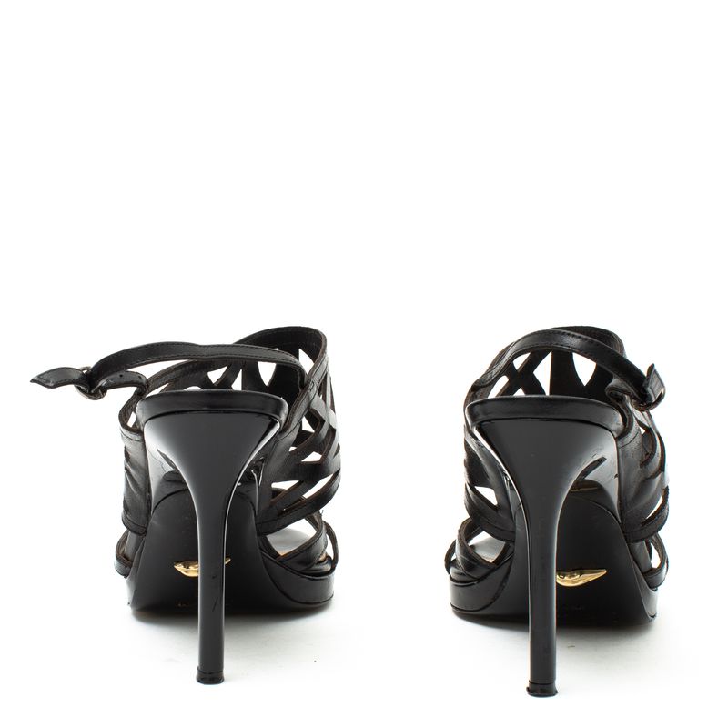Sandalia-Diane-von-Furstenberg-Couro-Preto