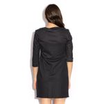 Vestido-Diane-von-Furstenberg-La-Preto