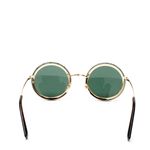 Oculos-Valentino-Preto-VA2010B