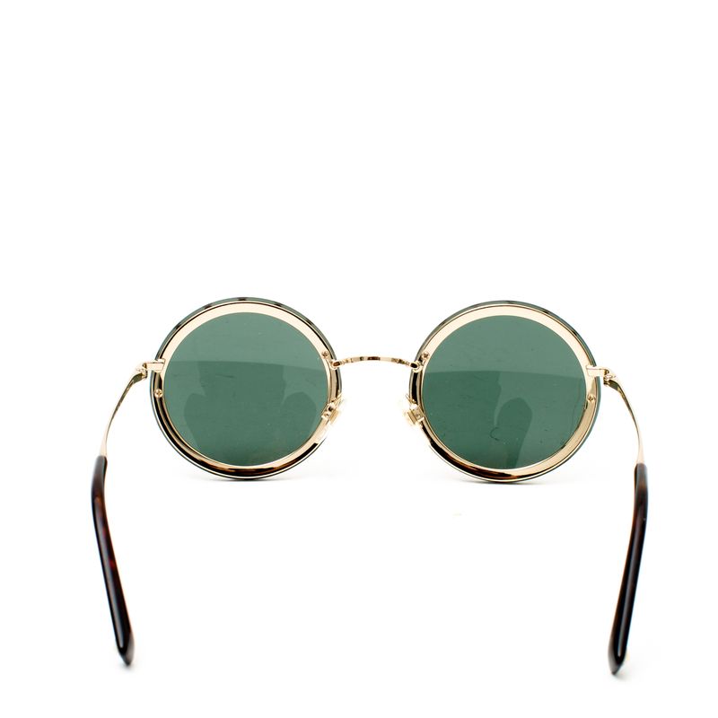 Oculos-Valentino-Preto-VA2010B