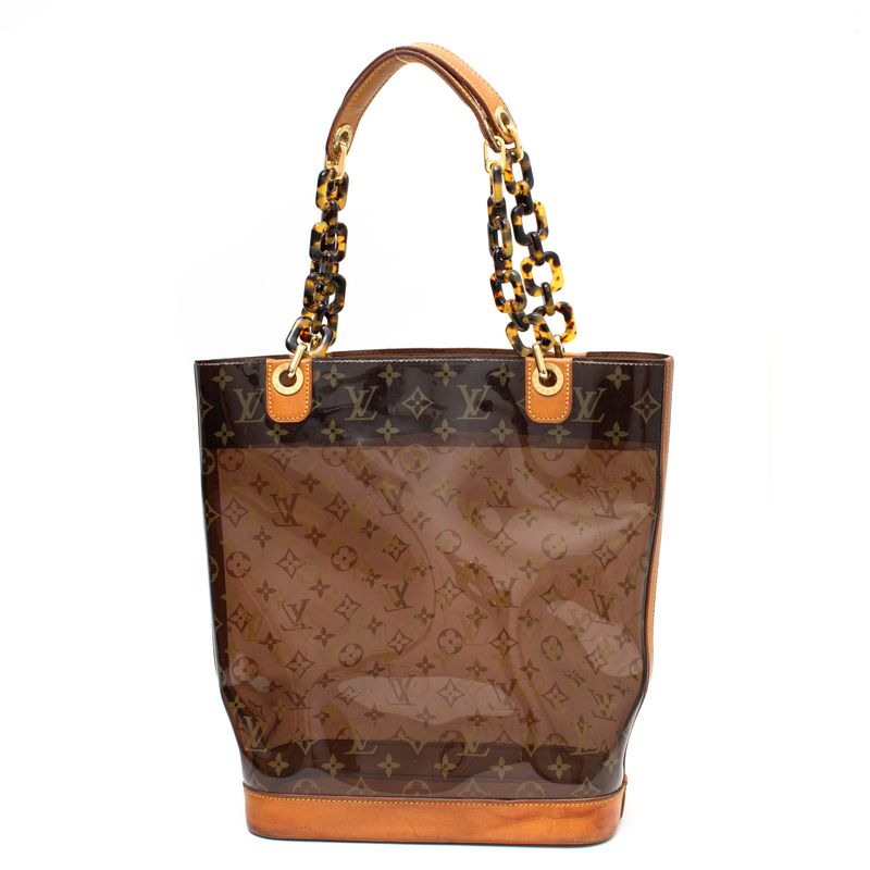 Bolsa-Louis-Vuitton-Ambre
