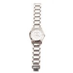 Relogio-Michael-Kors-MK3157-Prateado