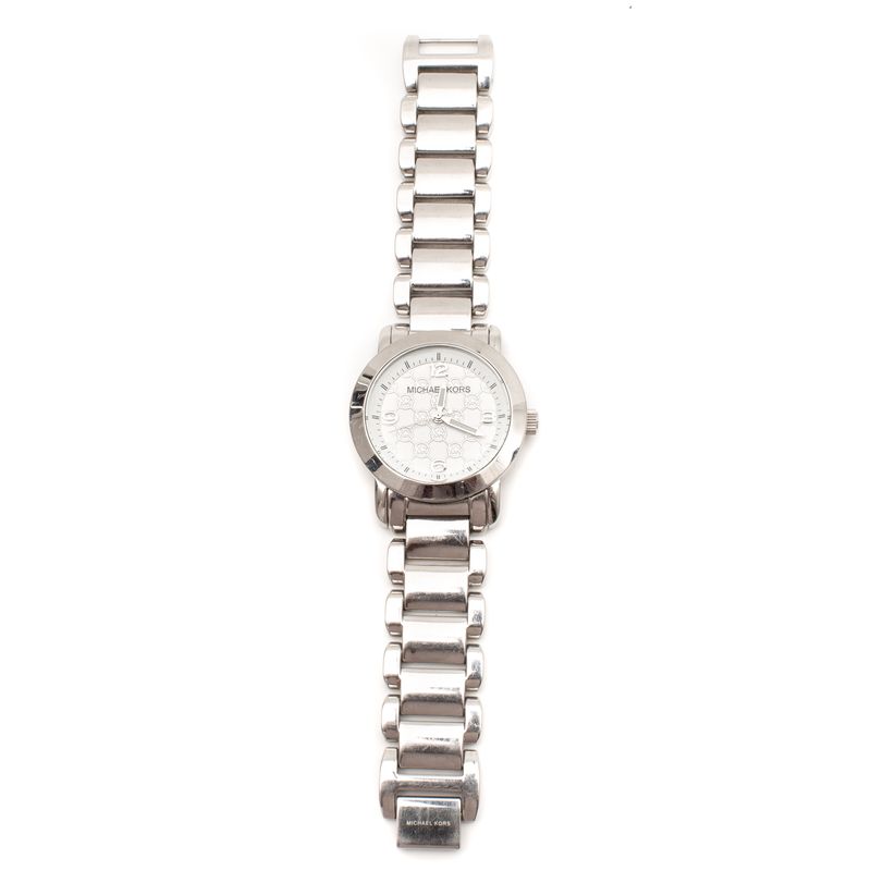 Relogio-Michael-Kors-MK3157-Prateado