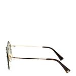 Oculos-Valentino-Preto-VA2010B