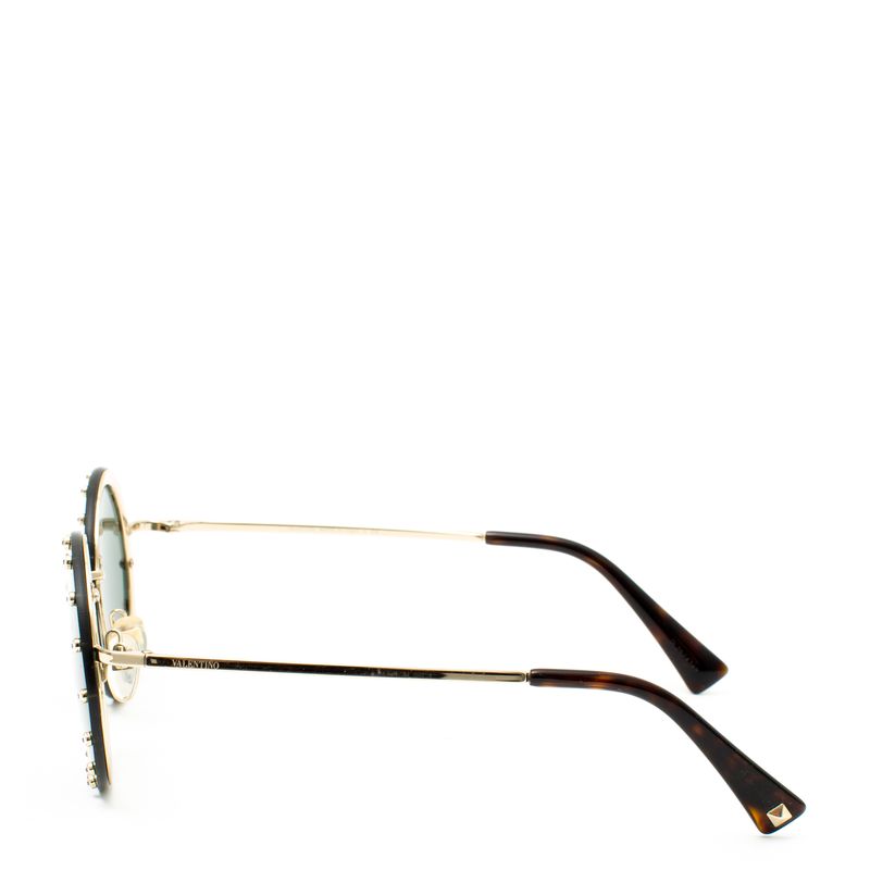 Oculos-Valentino-Preto-VA2010B