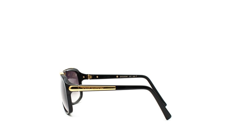 Óculos Louis Vuitton Z0203U - Inffino, Brechó de Luxo Online