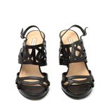 Sandalia-Diane-von-Furstenberg-Couro-Preto