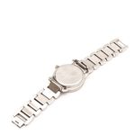 Relogio-Michael-Kors-MK3157-Prateado