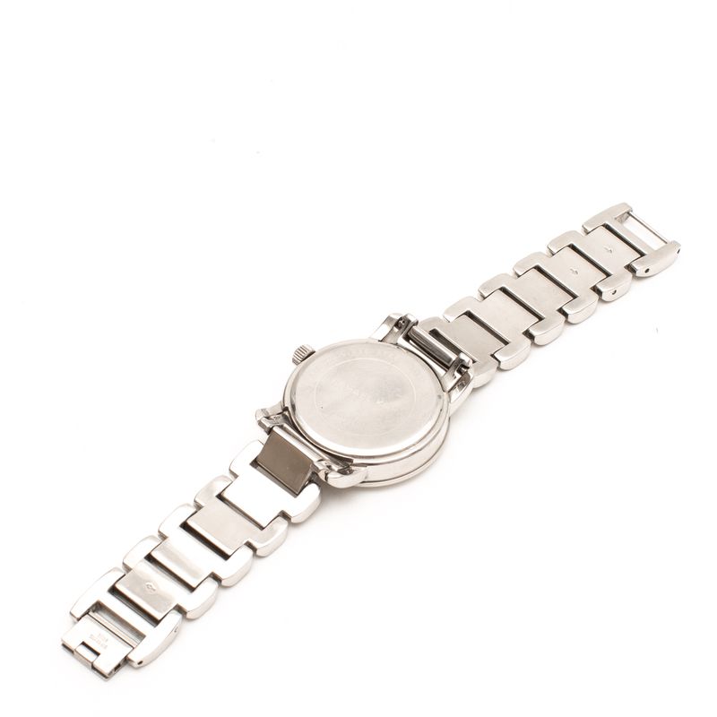 Relogio-Michael-Kors-MK3157-Prateado