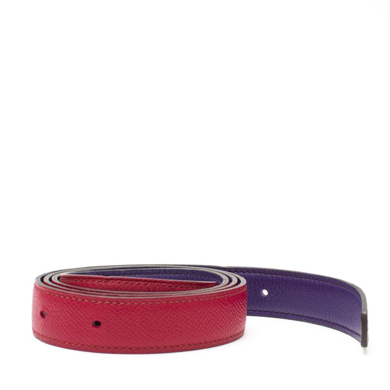 Cinto-Hermes-Dupla-Face--Sem-Fivela-