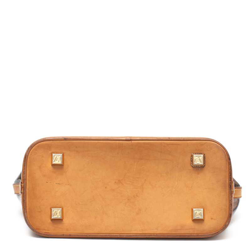 Bolsa-Louis-Vuitton-Ambre