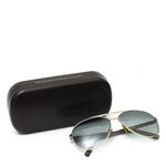 Oculos-Louis-Vuitton-Prateado