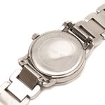 Relogio-Michael-Kors-MK3157-Prateado