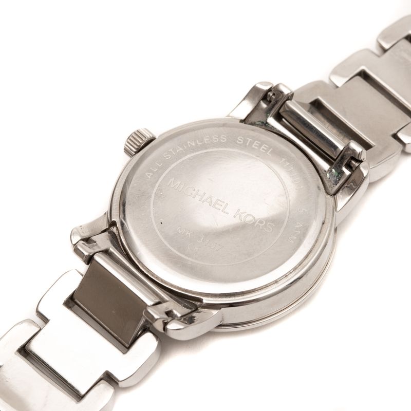 Relogio-Michael-Kors-MK3157-Prateado