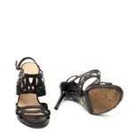 Sandalia-Diane-von-Furstenberg-Couro-Preto