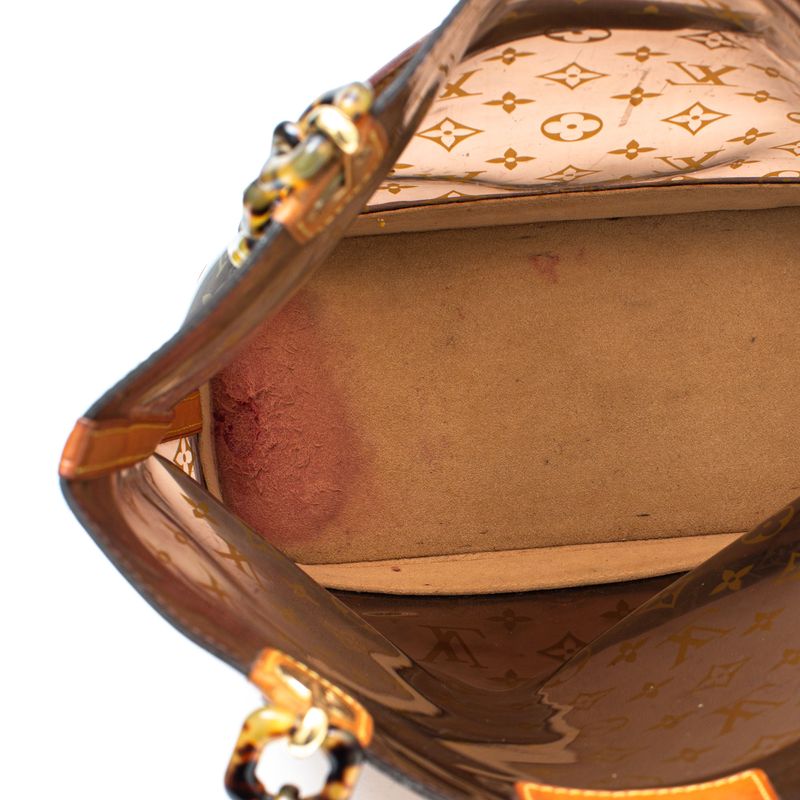 Bolsa-Louis-Vuitton-Ambre