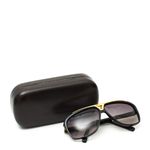 Oculos-Louis-Vuitton-Preto-Z0350W