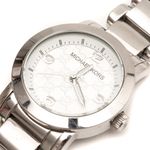 Relogio-Michael-Kors-MK3157-Prateado