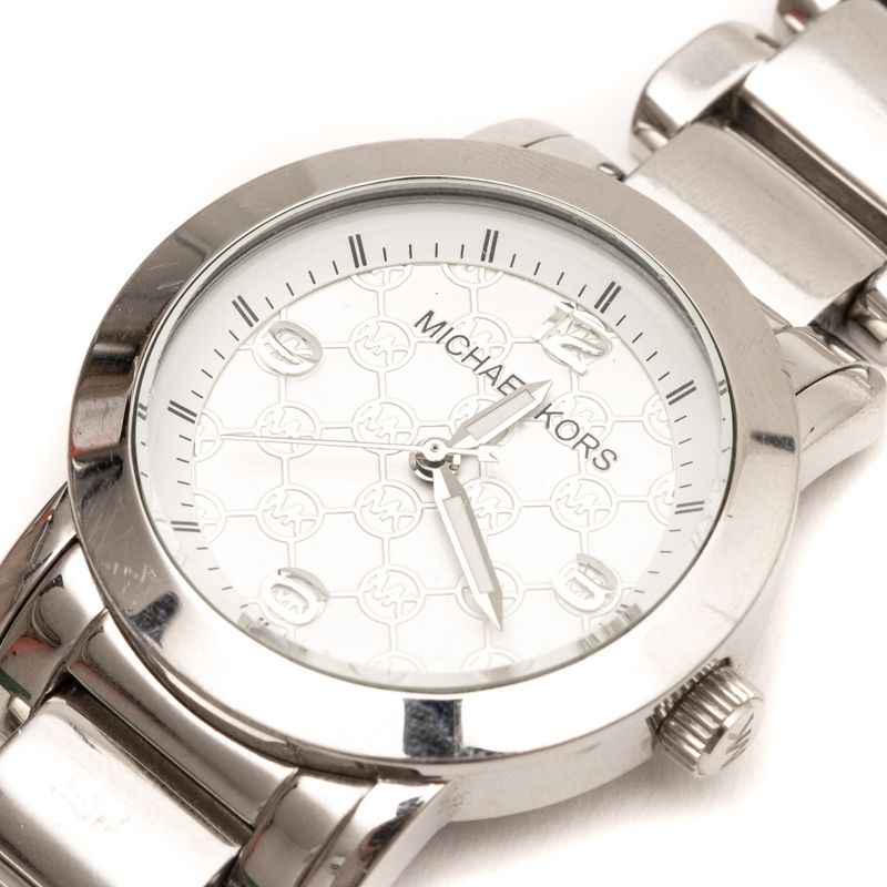 Relogio-Michael-Kors-MK3157-Prateado